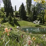 Lexsimihof - Stoeckl