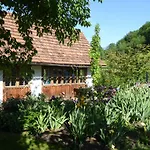 Lexsimihof - Stoeckl