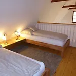 Lexsimihof - Stoeckl Wildon