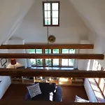 Lexsimihof - Stoeckl *