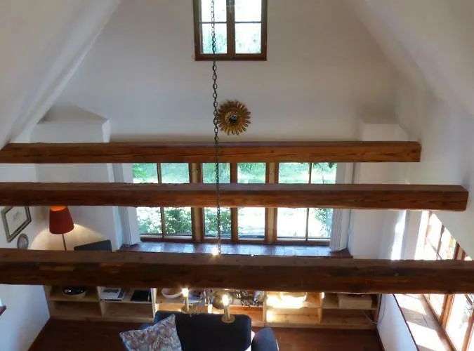 Lexsimihof - Stoeckl *